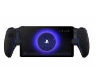 Sony PlayStation Portal Midnight Black - 1309732 - zdjęcie 2